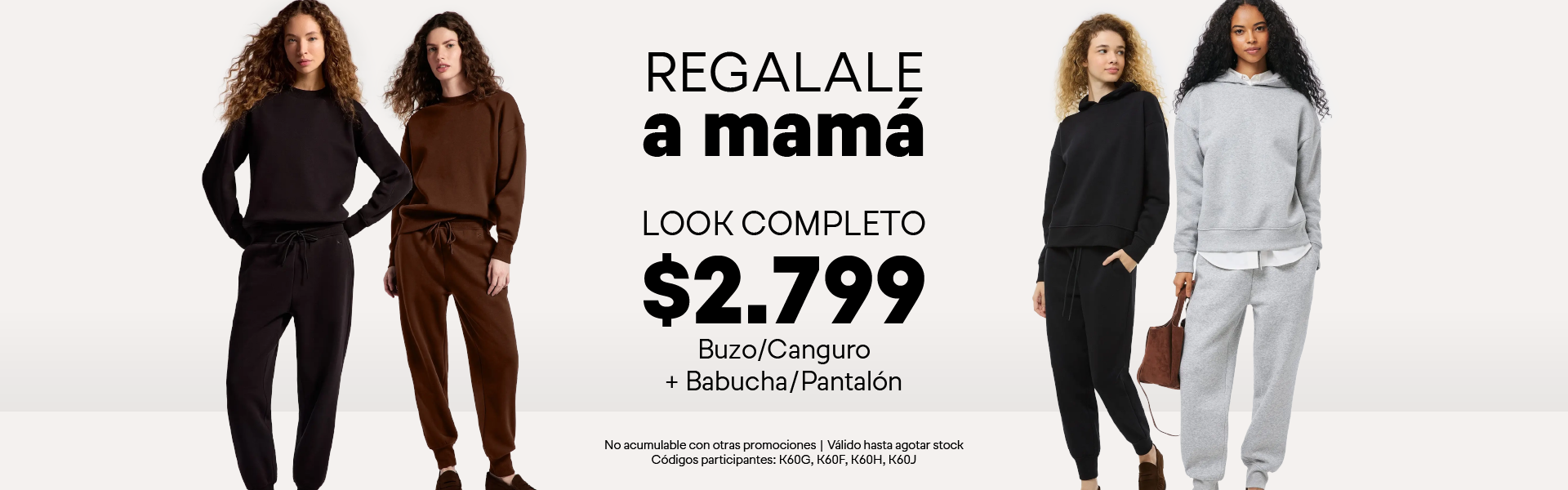 Dia de la Madre