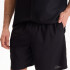 Bermuda Monaco Negro
