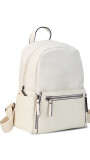 MOCHILA MIRIAM ARENA