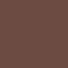 Panty Brazilian ROSA OSCURO