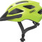 CASCO ABUS MACATOR SIGNAL YELLOW