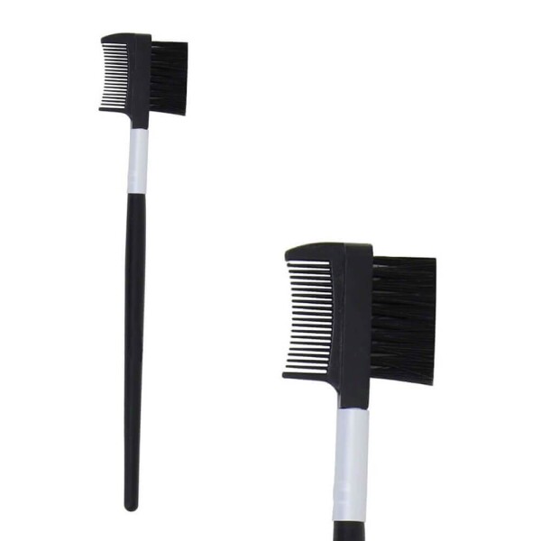 Cepillo/Peine para Cejas y Pestañas Cepillo/Peine para Cejas y Pestañas