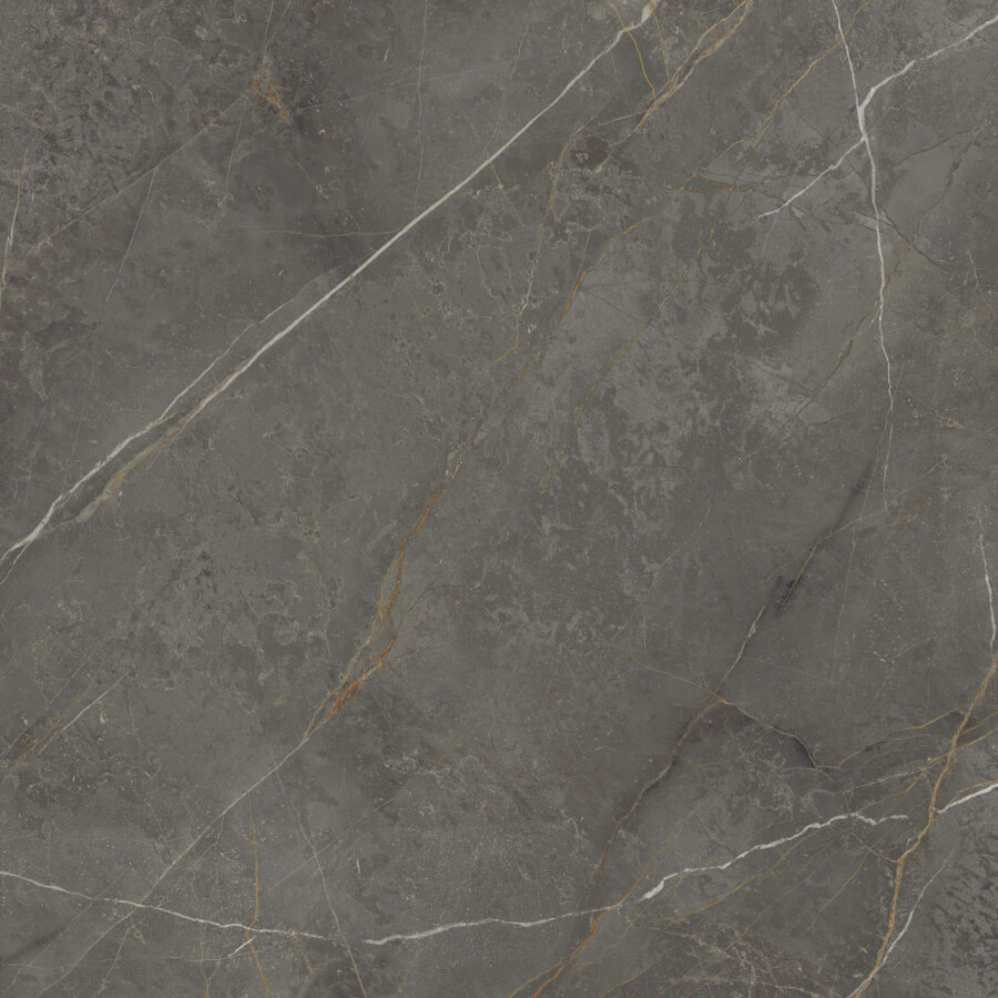 Porcelanato Noir Bk Nat Porcelanato Noir Bk Nat