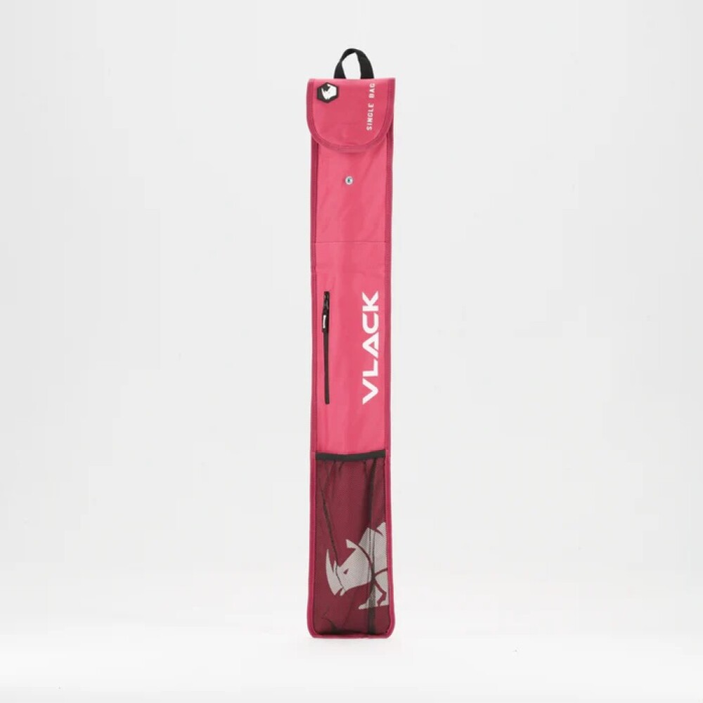 SINGLE BAG 4.0 SINGLE BAG 4.0