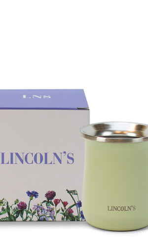 MATE CROACIA SALVIA
