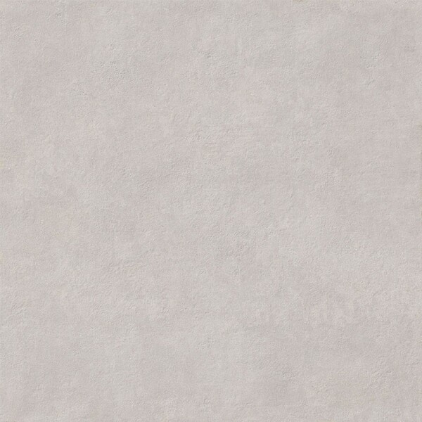 PORCELANATO PARA EXTERIOR MIER OFFWHITE "A" 120X120 CM Porcelanato Para Exterior Mier Offwhite "a" 120x120 Cm