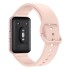 Smartwatch Samsung Fit 3 Rosa