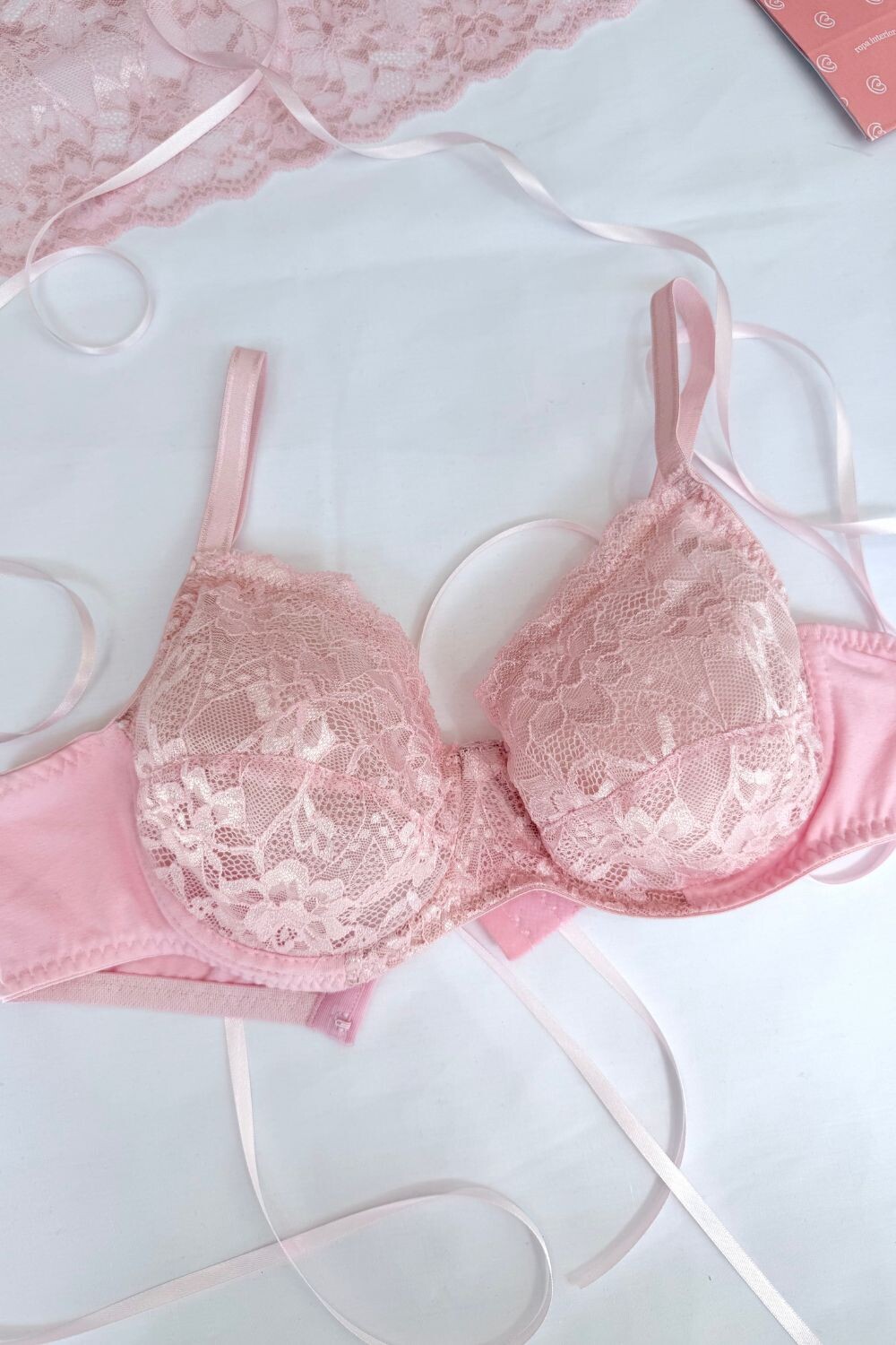 Soutien Dolce Soutien Dolce