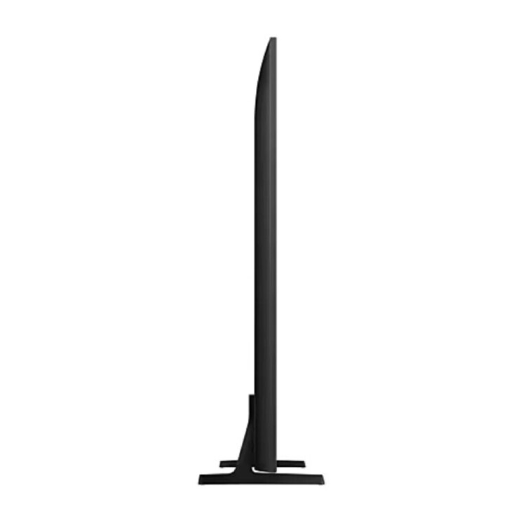Smart TV Samsung 98" Crystal UHD DU9000 4K (2024) Smart TV Samsung 98" Crystal UHD DU9000 4K (2024)