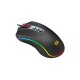 Mouse Gamer Redragon Cobra M711 RGB Black Mouse Gamer Redragon Cobra M711 RGB Black