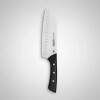 Cuchillo Santoku Solutta Tramontina - 24256/107 Cuchillo Santoku Solutta Tramontina - 24256/107