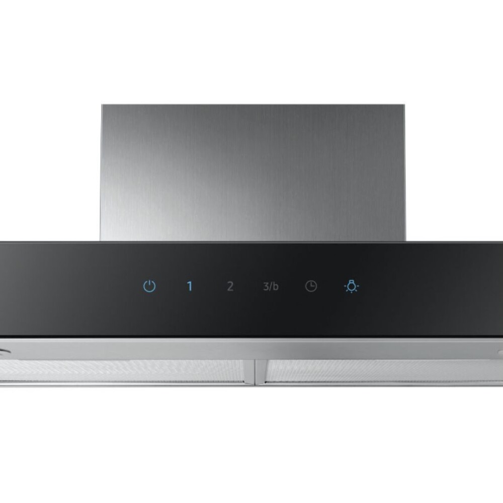 Campana Extractora Inox - Modelo NK24M5070BS - Samsung Campana Extractora Inox - Modelo NK24M5070BS - Samsung