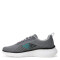 Championes de Hombre Umbro Spice Gris