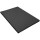 Colchoneta Para Gimnasia De Alta Densidad 100x70x5cm Negro