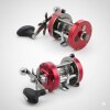 Reel Abu Garcia Ambassadeur C-7000 Reel Abu Garcia Ambassadeur C-7000