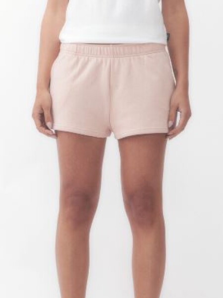 SHORT ROXY 61105 ANA ROSADO