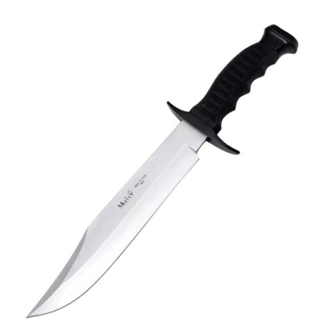 Cuchillo Muela Big Mountain 95-221 Cuchillo Muela Big Mountain 95-221