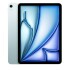 Ipad Air 7 256GB 11" M3 MCA34LL/A Blue