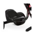 Triciclo Velotrol Speed 298 Triciclo Velotrol Speed 298