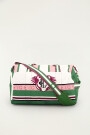 BOLSO TOTE Estampado