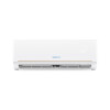 AIRE ACONDICIONADO INVERTER SMARTLIFE 12000 BTU AIRE ACONDICIONADO INVERTER SMARTLIFE 12000 BTU