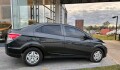 Chevrolet Prisma Joy 1,0LT - 2018 Chevrolet Prisma Joy 1,0LT - 2018