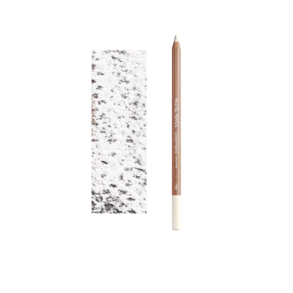 Lápiz Pastel Caran d'Ache Grises