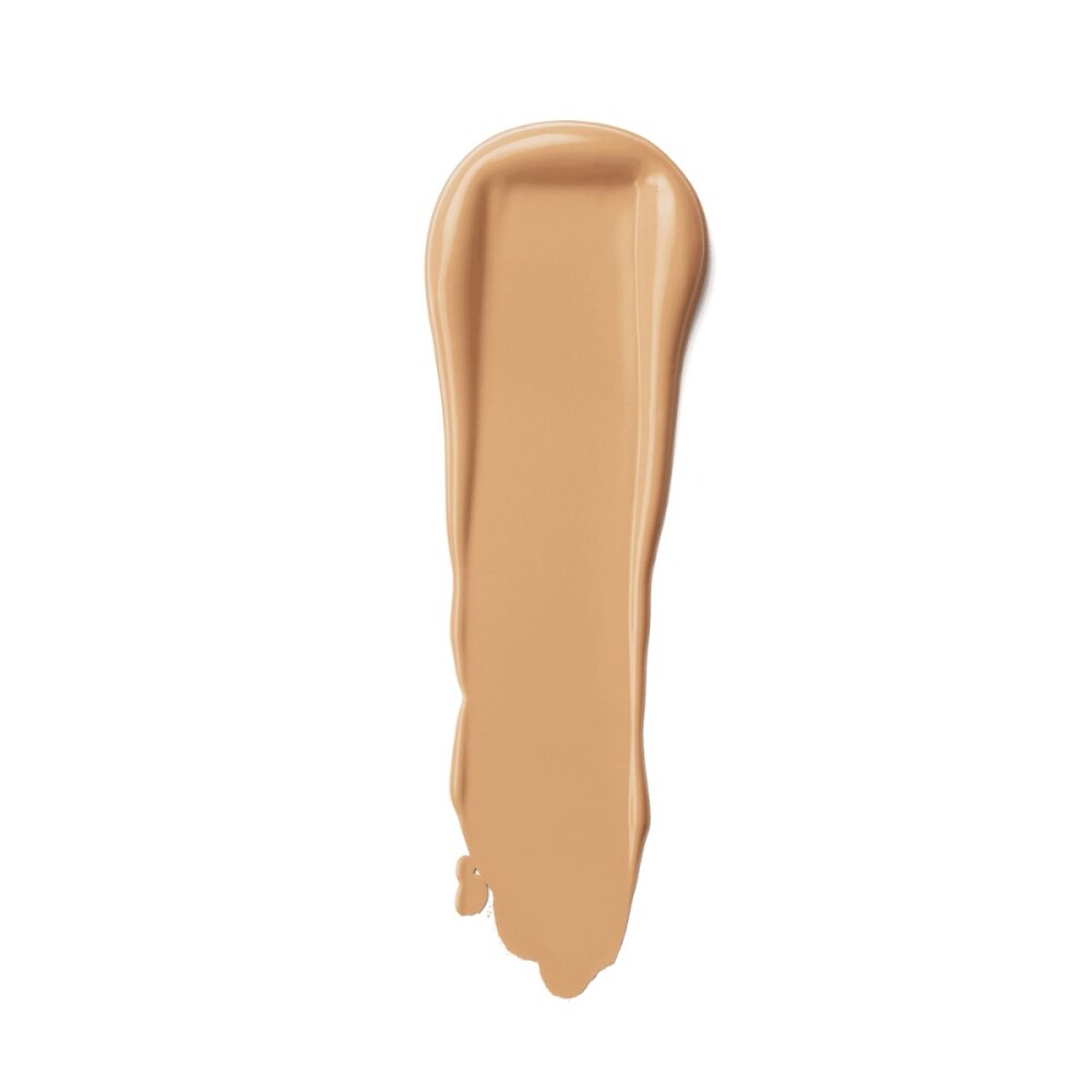 Clinique Beyond Perfecting Foundation & Concealer Moderately Fair Honey