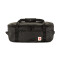 High Coast Duffel 36 Black