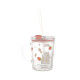 Taza escandalosos Polar