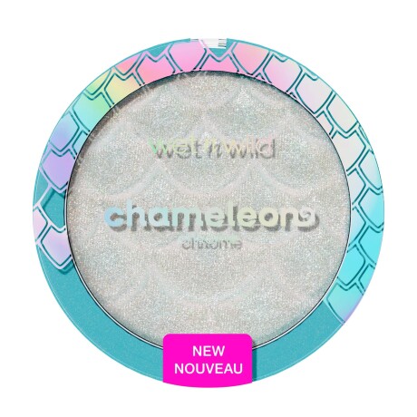 Wet n Wild Chameleon Iluminador Venus Swing 11432054