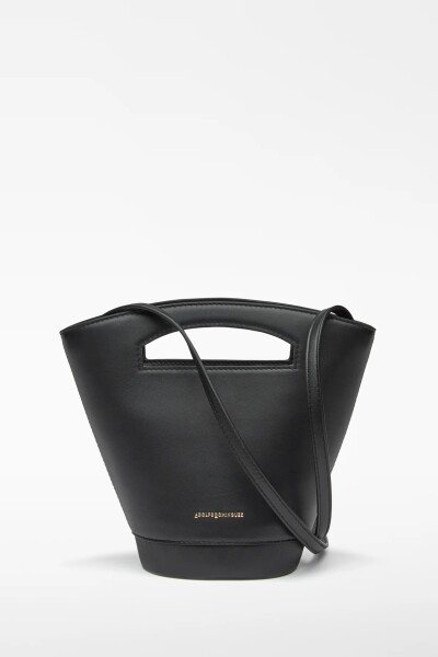 BOLSO Negro