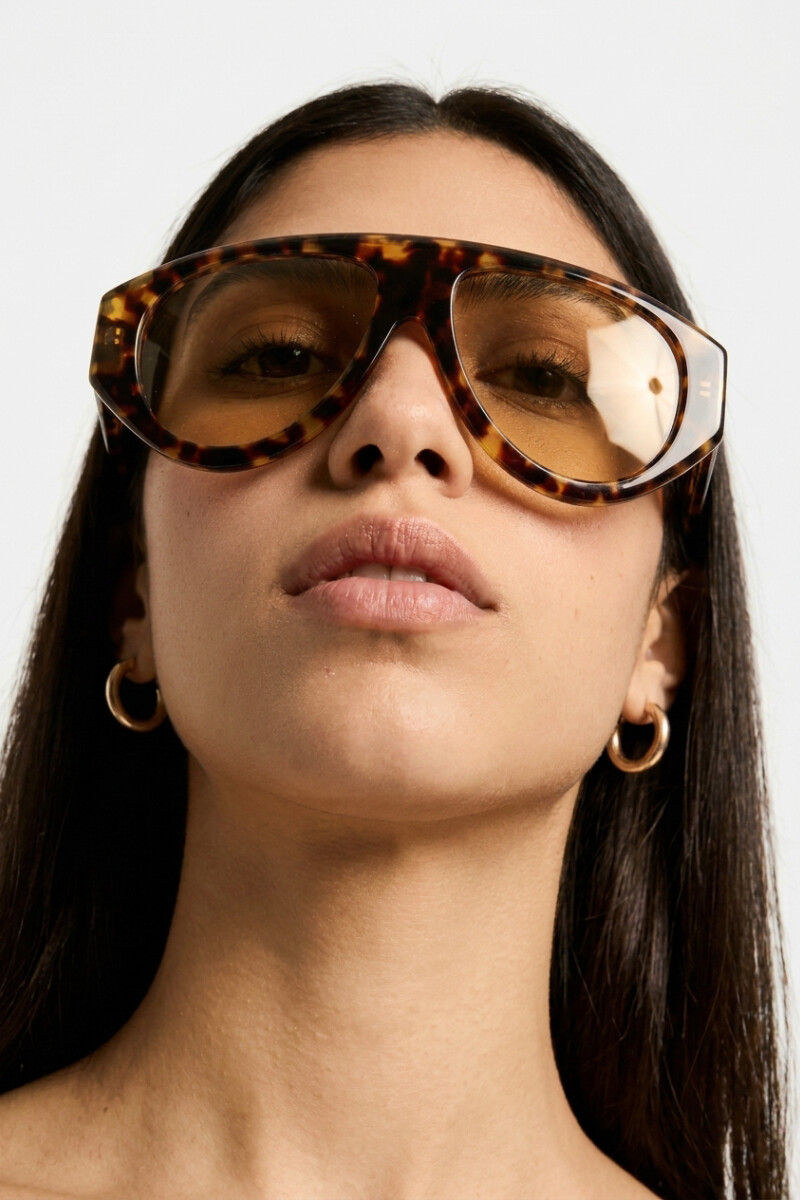 Lentes de sol Skylight carey