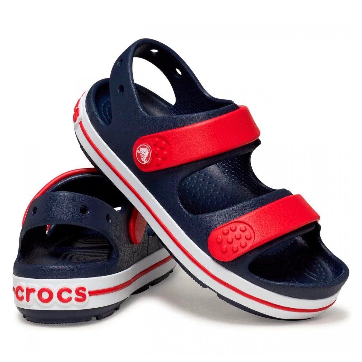 Calzado Crocs C2094234OT 