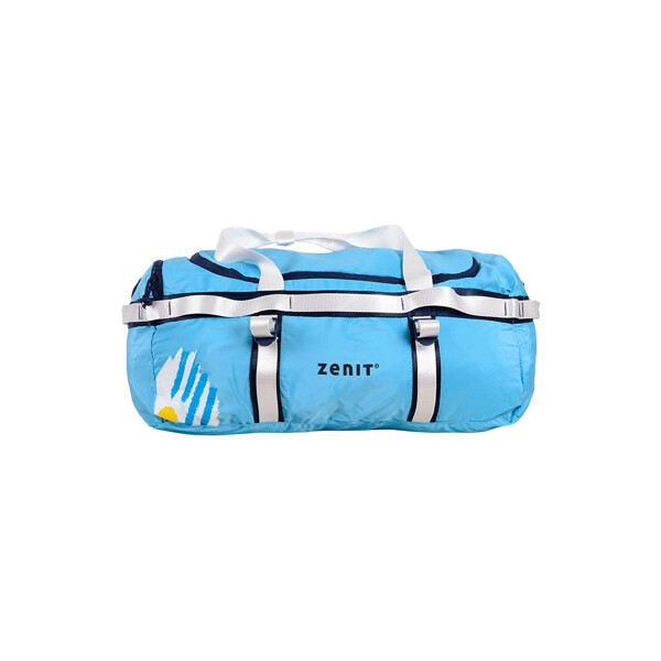 BOLSO URUGUAY CELESTE BOLSO URUGUAY CELESTE