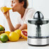 Exprimidor De Jugos Smartlife Sl-jc3400 EXPRIMIDOR SMARTLIFE SL-JC3400