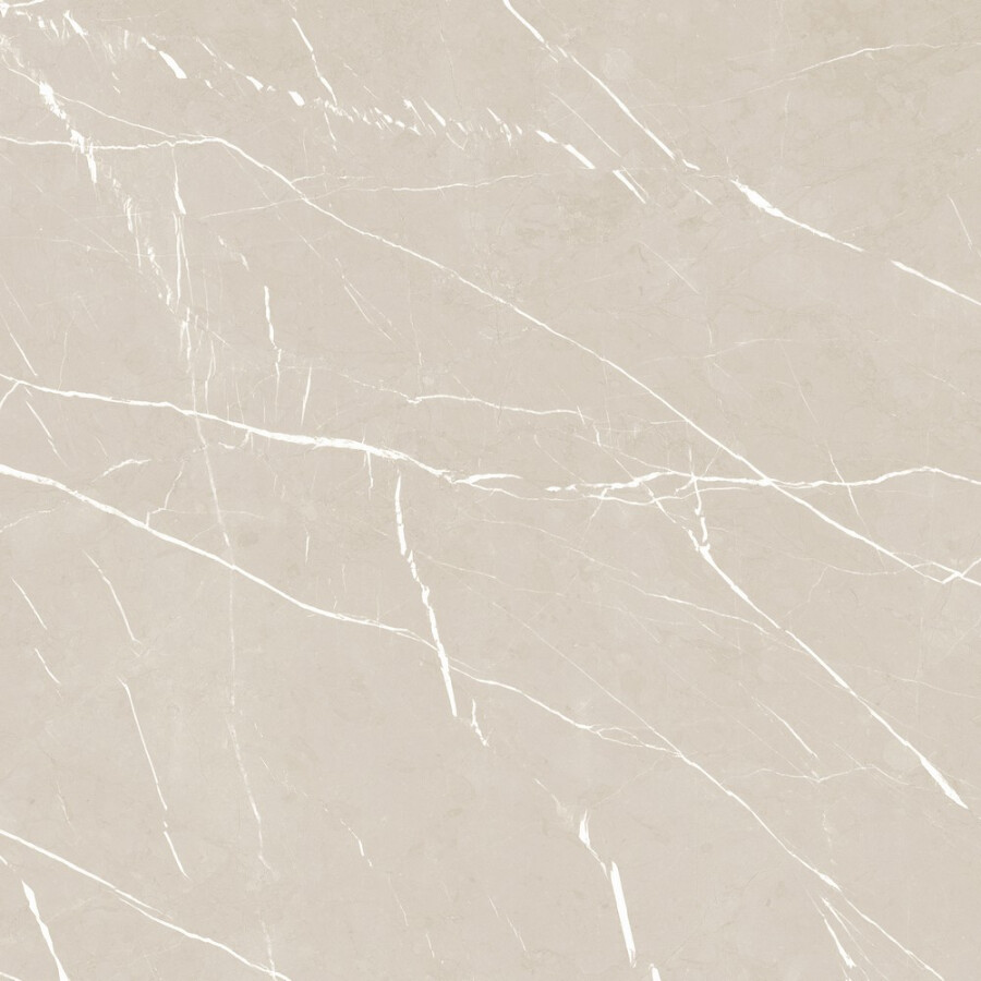 Porcelanto Pulpis beige Porcelanto Pulpis beige