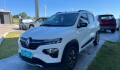 Renault Kwid Outsider 1.0 2024 Renault Kwid Outsider 1.0 2024