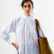 Ladis White