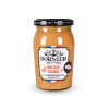 Mostaza Con Miel Bornier 235g Mostaza Dijon Con Miel Bor.210