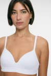 Soutien Filipa Blanco