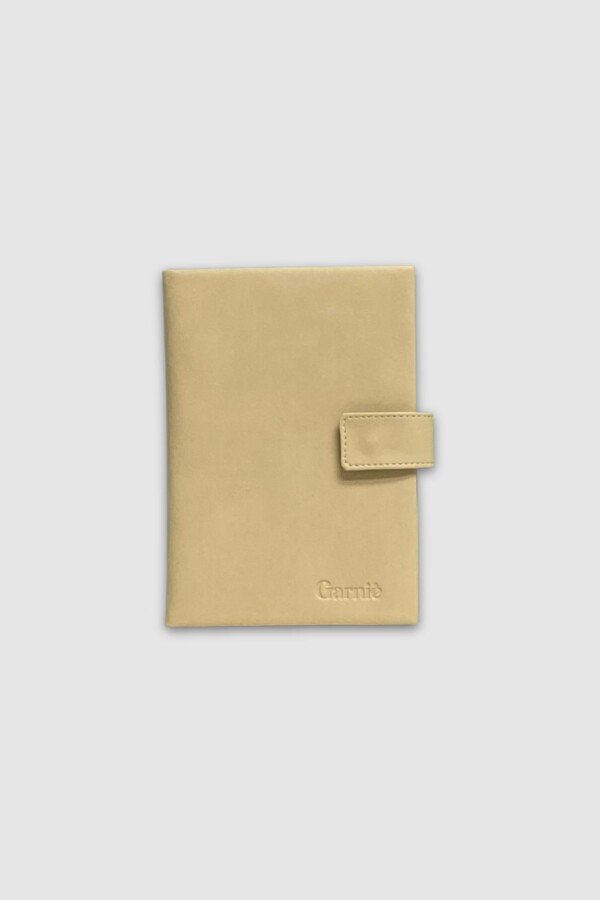 Agenda Semaine con Presilla Natural