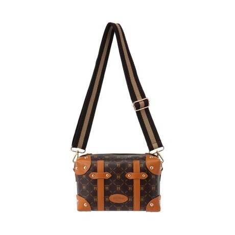 Bandolera Harry Potter Bandolera Harry Potter