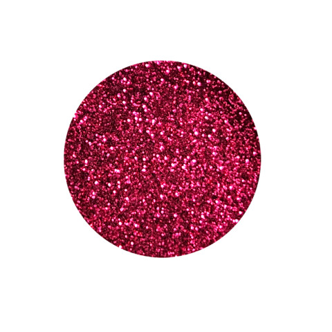 Glitter Glow Rosado 5g Glitter Glow Rosado 5g
