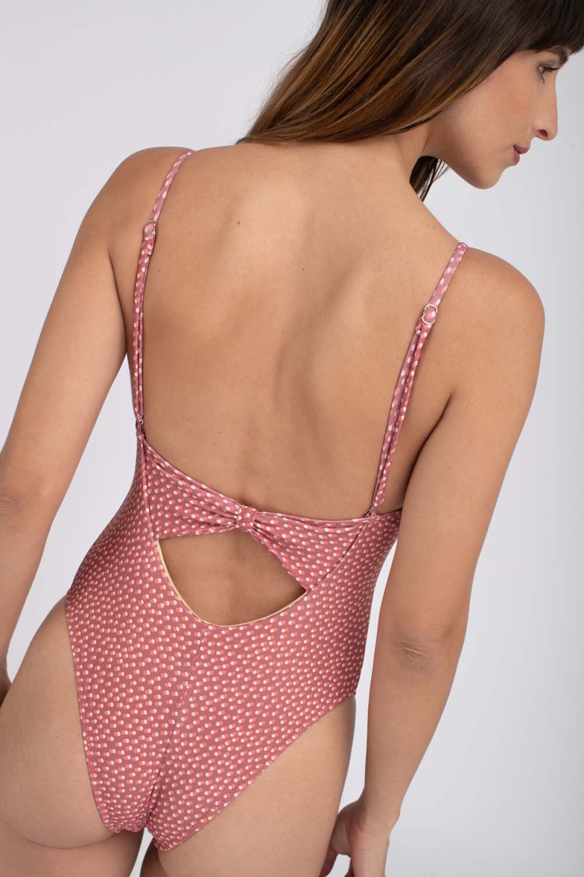 Malla Mallorca Spotty