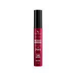 VOGUE LABIAL RESIST VOGUEIVOGUEE 3ML única