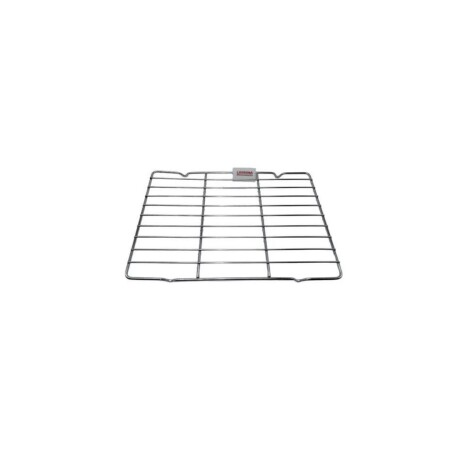 REJILLA DE COCINA RECTANGULAR ACERO INOXIDABLE 35X24CM REJILLA DE COCINA RECTANGULAR ACERO INOXIDABLE 35X24CM