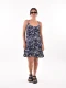 VESTIDO ARIZONA ESTAMPADO 3