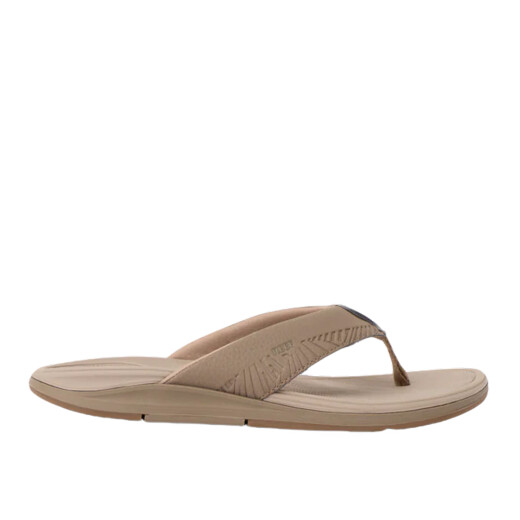 Ojotas Reef Offshore - Beige Ojotas Reef Offshore - Beige