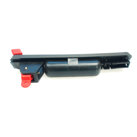 MANIJA FIAT INT TRAS APERTURA FIORINO FIRE 2005/ - MANIJA FIAT INT TRAS APERTURA FIORINO FIRE 2005/ -